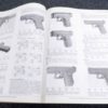 2008 Standard Catalog of Firearms 18th Shideler Ed. 1469 Pages Collector Values - Image 6