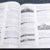 2008 Standard Catalog of Firearms 18th Shideler Ed. 1469 Pages Collector Values - Image 9
