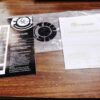 2010 Taurus Factory Owners Instruction Manual & Warranty Card Packet Exc