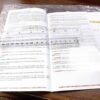 2010 Taurus Factory Owners Instruction Manual & Warranty Card Packet Exc - Image 3