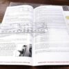 2010 Taurus Factory Owners Instruction Manual & Warranty Card Packet Exc - Image 4