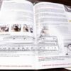 2010 Taurus Factory Owners Instruction Manual & Warranty Card Packet Exc - Image 5