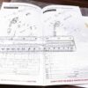 2010 Taurus Factory Owners Instruction Manual & Warranty Card Packet Exc - Image 6