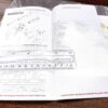 2010 Taurus Factory Owners Instruction Manual & Warranty Card Packet Exc - Image 8