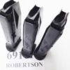 3 Mec-Gar 10 Shot Magazines for S&W 469 6906 9mm BlueFinger Rest 669 6904 6910FB Free Shipping - Image 4
