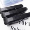 3 Mec-Gar 10 Shot Magazines for S&W 469 6906 9mm BlueFinger Rest 669 6904 6910FB Free Shipping - Image 6
