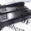 3 Mec-Gar 10 Shot Magazines for S&W 469 6906 9mm BlueFinger Rest 669 6904 6910FB Free Shipping - Image 7