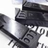 3 Mec-Gar 10 Shot Magazines for S&W 469 6906 9mm BlueFinger Rest 669 6904 6910FB Free Shipping - Image 8