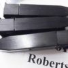 3 Mec-Gar 10 Shot Magazines for S&W 469 6906 9mm BlueFinger Rest 669 6904 6910FB Free Shipping - Image 9