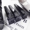 3 Mec-Gar 10 Shot Magazines for S&W 469 6906 9mm BlueFinger Rest 669 6904 6910FB Free Shipping - Image 10