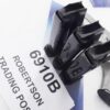 3 Mec-Gar 10 shot fit S&W 469 6906 9mm 19055 $28.00/EA FREE SHIPPING - Image 8