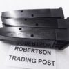 3 Mec-Gar 9mm 10 round Magazines for Browning FEG Hi-Power BRHP10 $21 each Free shipping - Image 4