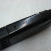 3 Mec-Gar 9mm 10 round Magazines for Browning FEG Hi-Power BRHP10 $21 each Free shipping - Image 7