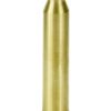 Aim Sports Laser Bore Sighter .300 Win Mag Rifles Chamber Mounted PJBS300W - Image 3