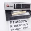 Aim Sports Laser Bore Sighter .300 Win Mag Rifles Chamber Mounted PJBS300W - Image 4