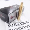 Aim Sports Laser Bore Sighter .300 Win Mag Rifles Chamber Mounted PJBS300W - Image 8
