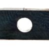 Akkar Daly 300 335 Pump 600 635 Auto Carrier Dog Follower Plate 12 20 28 ga - Image 3