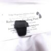 Beretta 81 84 Factory Magazine Cartridge Follower New Black Poly E40034 $5 Ship