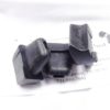 Beretta 81 84 Factory Magazine Cartridge Follower New Black Poly E40034 $5 Ship - Image 3