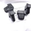 Beretta 81 84 Factory Magazine Cartridge Follower New Black Poly E40034 $5 Ship - Image 4