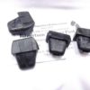 Beretta 81 84 Factory Magazine Cartridge Follower New Black Poly E40034 $5 Ship - Image 5