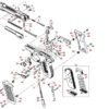 Beretta 81 84 Factory Magazine Cartridge Follower New Black Poly E40034 $5 Ship - Image 6
