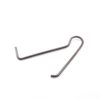 Beretta 90 Series Factory Trigger Bar Spring 92 96 series Old Stock Steel C54124 - Image 3