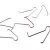 Beretta 90 Series Factory Trigger Bar Spring 92 96 series Old Stock Steel C54124 - Image 5