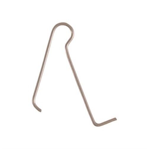 Beretta 90 Series Factory Trigger Bar Spring 92 96 series Old Stock Steel C54124