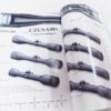 CZ USA 1998 First Year Catalog Letter Price List Pistols Shotguns Optics Exc - Image 7