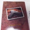 Charles Daly KBI 2000 Catalog 33 Pages Rifles Pistols Shotguns Ballistics Exc - Image 8