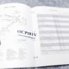 Colt 1981 Hand Gun Long Gun Parts Price List VG with Grips Insert Schematics - Image 5