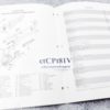 Colt 1981 Hand Gun Long Gun Parts Price List VG with Grips Insert Schematics - Image 8