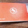 Colt Lawman, Trooper Mk III Revolver Instruction Manual 1970s Excellent - Image 9