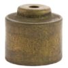 Daly Metal 12 gauge Magazine Follower fits most Pump, Auto Shotguns $5 Ship - Image 3