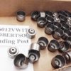 Daly Metal 12 gauge Magazine Follower fits most Pump, Auto Shotguns $5 Ship - Image 6