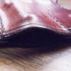 Don Hume Front Pocket Holster for S&W 2” Chief Taurus Rossi 5 Shot Exc - Image 6