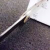 E. Wieden Solingen 1920s Mother of Pearl, Abalone 2 Blade Pen knife Exc - Image 9