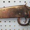 Factory Left Side Screw for Winchester 94 Rifles Finger Lever Pin Stop 344910080 - Image 4