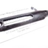 Factory Magazine Guide Plate for Remington 511 513 521 Clip Fed Rifles 1950s