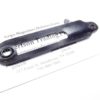 Factory Magazine Guide Plate for Remington 511 513 521 Clip Fed Rifles 1950s - Image 3
