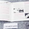 Factory Owner’s Instruction Manual for Marlin 30AS .30-30 Lever Action Rifle 199 - Image 4