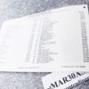 Factory Owner’s Instruction Manual for Marlin 30AS .30-30 Lever Action Rifle 199 - Image 7