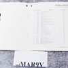 Factory Owner’s Instruction Manual for Marlin Model 9 Camp Carbine VG 1989 - Image 5