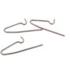 Factory Small Spring, Plunger Kit for Daewoo DP51 Pistols Hammer Trigger Bar - Image 4