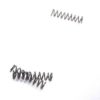 Factory Small Spring, Plunger Kit for Daewoo DP51 Pistols Hammer Trigger Bar - Image 5