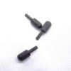 Factory Small Spring, Plunger Kit for Daewoo DP51 Pistols Hammer Trigger Bar - Image 6