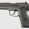 Factory Small Spring, Plunger Kit for Daewoo DP51 Pistols Hammer Trigger Bar - Image 10