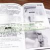 Glock Owners Instruction Manual & Preventive Maintenance 2 Docs 2006-2011 - Image 4