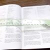 Glock Owners Instruction Manual & Preventive Maintenance 2 Docs 2006-2011 - Image 5
